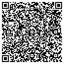 QR code with J & J Stripping contacts