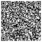 QR code with Write Now Bus Communications contacts