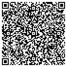 QR code with Robin Springs Baptist Church contacts