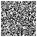 QR code with Rogers Contracting contacts