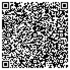 QR code with Southern Component Design contacts