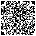 QR code with Texaco contacts