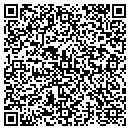 QR code with E Class Barber Shop contacts