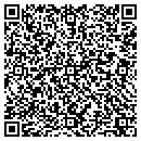 QR code with Tommy Evans Grading contacts