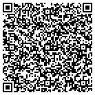 QR code with Robert N Carter Consulting contacts