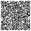 QR code with Glitter Box contacts