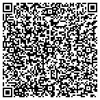 QR code with ITW-Donovan Insulated Products contacts