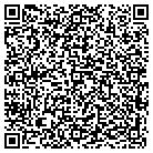 QR code with Integrated Cabling Solutions contacts