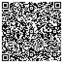 QR code with Bob's Auto Clinic contacts