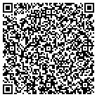 QR code with Pfeifer Building Co Inc contacts