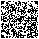 QR code with Cook Portable Warehouses Sales contacts