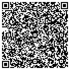 QR code with Red Planet Entertainment contacts
