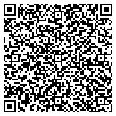 QR code with Means Exterminating Co contacts