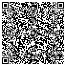 QR code with Hutson Robert Ford Lincoln contacts