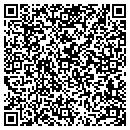 QR code with Placement Co contacts