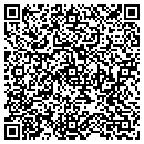 QR code with Adam Bryant Stoner contacts