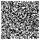 QR code with Whitner & Lewis Farm contacts