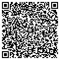 QR code with Ced contacts