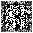 QR code with Andrew Wood & Assoc contacts
