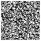 QR code with Colony City Dental Lab contacts