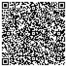 QR code with Development Division Permits contacts