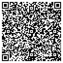QR code with BLACKSINGLE.COM contacts