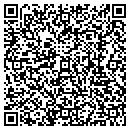 QR code with Sea Quest contacts