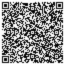 QR code with Escambia Tax Collector contacts