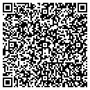 QR code with Guest Checks Direct contacts