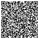 QR code with Summit Designs contacts