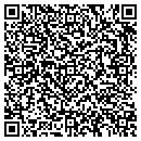 QR code with EBAY4YOU.COM contacts