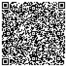 QR code with PDM Transport Leasing Inc contacts