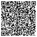 QR code with N 2 Hair contacts