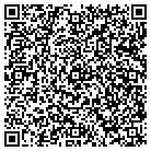 QR code with Poer Chiropractic Clinic contacts