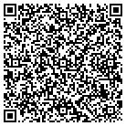 QR code with Ncoa Service Center contacts