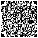 QR code with Trader Golf contacts