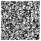 QR code with Fish & More Pets Store contacts