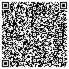 QR code with Joe Taylor Design & Construction contacts
