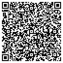 QR code with Wender Associates contacts