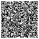 QR code with Computer Tech contacts