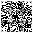 QR code with Chattahoochee Valley Bone-Jnt contacts