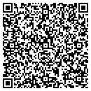 QR code with Kroger contacts