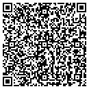QR code with Nancy W Sineath contacts