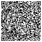 QR code with Priority Medical LLC contacts