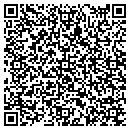QR code with Dish Network contacts