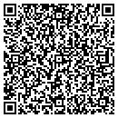 QR code with R & W Auto Parts contacts