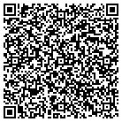QR code with Douglas Tile Distributors contacts