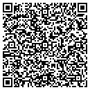 QR code with Mc Cormick & Co contacts