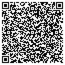 QR code with Bodacious Foods contacts