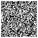 QR code with Infinite Energy contacts